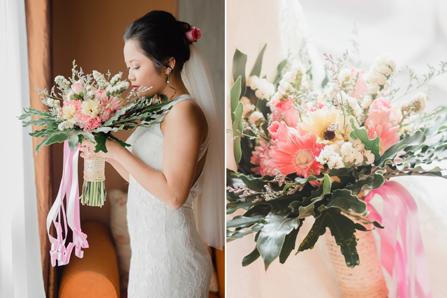 BukoolFilms, Cebu Prenup, Cebu Wedding, Cebu Wedding Photographer and Videographer, Cebu Wedding Photography, Circa 1900 Wedding, Garden Wedding, Henry Hotel Wedding, Julius-Paula Wedding, Portraits by Bukool, Vintage Prenup Theme, WeddingsPH, Mikaella by Paloma Blanca, Memorable Events by Lorenzii