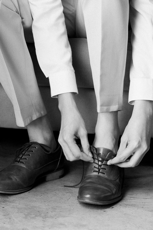 BukoolFilms, Cebu Prenup, Cebu Wedding, Cebu Wedding Photographer and Videographer, Cebu Wedding Photography, Circa 1900 Wedding, Garden Wedding, Henry Hotel Wedding, Julius-Paula Wedding, Portraits by Bukool, Vintage Prenup Theme, WeddingsPH, Mikaella by Paloma Blanca, Memorable Events by Lorenzii