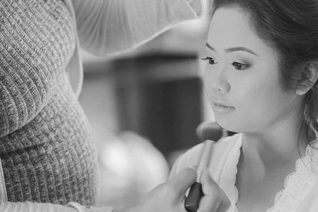 BukoolFilms, Cebu Prenup, Cebu Wedding, Cebu Wedding Photographer and Videographer, Cebu Wedding Photography, Circa 1900 Wedding, Garden Wedding, Henry Hotel Wedding, Julius-Paula Wedding, Portraits by Bukool, Vintage Prenup Theme, WeddingsPH, Mikaella by Paloma Blanca, Memorable Events by Lorenzii