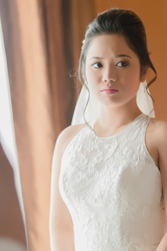 BukoolFilms, Cebu Prenup, Cebu Wedding, Cebu Wedding Photographer and Videographer, Cebu Wedding Photography, Circa 1900 Wedding, Garden Wedding, Henry Hotel Wedding, Julius-Paula Wedding, Portraits by Bukool, Vintage Prenup Theme, WeddingsPH, Mikaella by Paloma Blanca, Memorable Events by Lorenzii