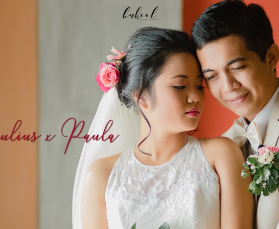 BukoolFilms, Cebu Prenup, Cebu Wedding, Cebu Wedding Photographer and Videographer, Cebu Wedding Photography, Circa 1900 Wedding, Garden Wedding, Henry Hotel Wedding, Julius-Paula Wedding, Portraits by Bukool, Vintage Prenup Theme, WeddingsPH, Mikaella by Paloma Blanca, Memorable Events by Lorenzii