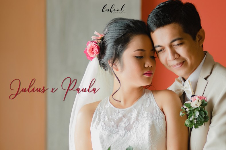 BukoolFilms, Cebu Prenup, Cebu Wedding, Cebu Wedding Photographer and Videographer, Cebu Wedding Photography, Circa 1900 Wedding, Garden Wedding, Henry Hotel Wedding, Julius-Paula Wedding, Portraits by Bukool, Vintage Prenup Theme, WeddingsPH, Mikaella by Paloma Blanca, Memorable Events by Lorenzii