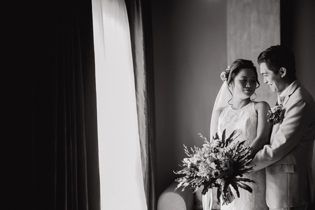 BukoolFilms, Cebu Prenup, Cebu Wedding, Cebu Wedding Photographer and Videographer, Cebu Wedding Photography, Circa 1900 Wedding, Garden Wedding, Henry Hotel Wedding, Julius-Paula Wedding, Portraits by Bukool, Vintage Prenup Theme, WeddingsPH, Mikaella by Paloma Blanca, Memorable Events by Lorenzii