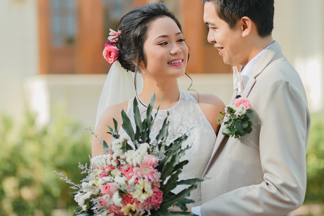 BukoolFilms, Cebu Prenup, Cebu Wedding, Cebu Wedding Photographer and Videographer, Cebu Wedding Photography, Circa 1900 Wedding, Garden Wedding, Henry Hotel Wedding, Julius-Paula Wedding, Portraits by Bukool, Vintage Prenup Theme, WeddingsPH, Mikaella by Paloma Blanca, Memorable Events by Lorenzii
