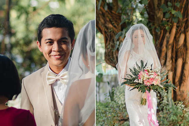 BukoolFilms, Cebu Prenup, Cebu Wedding, Cebu Wedding Photographer and Videographer, Cebu Wedding Photography, Circa 1900 Wedding, Garden Wedding, Henry Hotel Wedding, Julius-Paula Wedding, Portraits by Bukool, Vintage Prenup Theme, WeddingsPH, Mikaella by Paloma Blanca, Memorable Events by Lorenzii