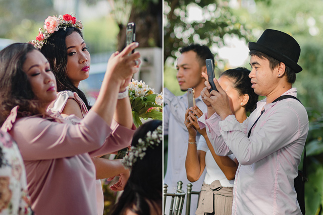 BukoolFilms, Cebu Prenup, Cebu Wedding, Cebu Wedding Photographer and Videographer, Cebu Wedding Photography, Circa 1900 Wedding, Garden Wedding, Henry Hotel Wedding, Julius-Paula Wedding, Portraits by Bukool, Vintage Prenup Theme, WeddingsPH, Mikaella by Paloma Blanca, Memorable Events by Lorenzii