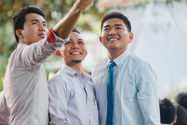 BukoolFilms, Cebu Prenup, Cebu Wedding, Cebu Wedding Photographer and Videographer, Cebu Wedding Photography, Circa 1900 Wedding, Garden Wedding, Henry Hotel Wedding, Julius-Paula Wedding, Portraits by Bukool, Vintage Prenup Theme, WeddingsPH, Mikaella by Paloma Blanca, Memorable Events by Lorenzii