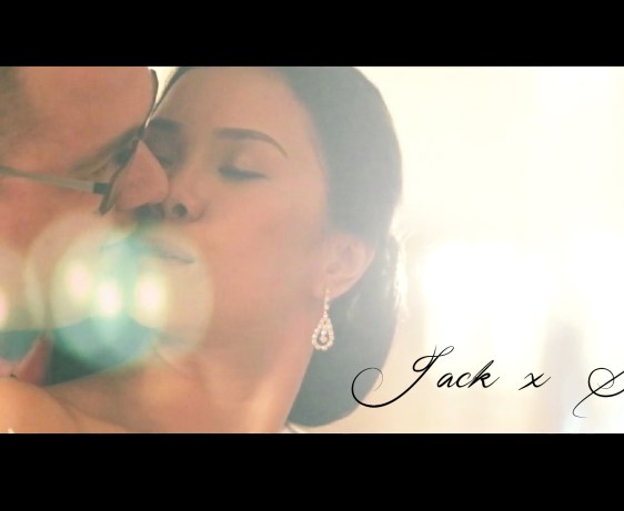 cebu wedding video sde, wedding videographer cebu, kith dela cruz, c&e photography, cebu wedding films, casino español cebu wedding, redemptorist church wedding, bukoolfilms wedding videos, city suites cebu wedding