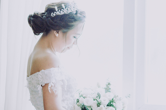 Beverly View Events Pavilion Wedding, BukoolFilms Wedding Videos, Cebu Wedding Photographer Videographer, The DIY Mom Events Cebu, Dennis and Jazzie Wedding, Joseph Agbay Makeup Artist, Padgett's Place Lahug Wedding, Portraits by Bukool, Skye Weddings and Events Coordinator, St. Jude Thaddeus Parish Wedding, Tom Candy, Sandra’s Garden Prenup