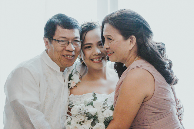 Beverly View Events Pavilion Wedding, BukoolFilms Wedding Videos, Cebu Wedding Photographer Videographer, The DIY Mom Events Cebu, Dennis and Jazzie Wedding, Joseph Agbay Makeup Artist, Padgett's Place Lahug Wedding, Portraits by Bukool, Skye Weddings and Events Coordinator, St. Jude Thaddeus Parish Wedding, Tom Candy, Sandra’s Garden Prenup