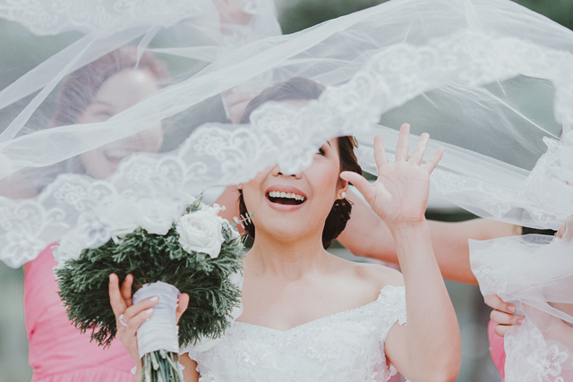 Beverly View Events Pavilion Wedding, BukoolFilms Wedding Videos, Cebu Wedding Photographer Videographer, The DIY Mom Events Cebu, Dennis and Jazzie Wedding, Joseph Agbay Makeup Artist, Padgett's Place Lahug Wedding, Portraits by Bukool, Skye Weddings and Events Coordinator, St. Jude Thaddeus Parish Wedding, Tom Candy, Sandra’s Garden Prenup