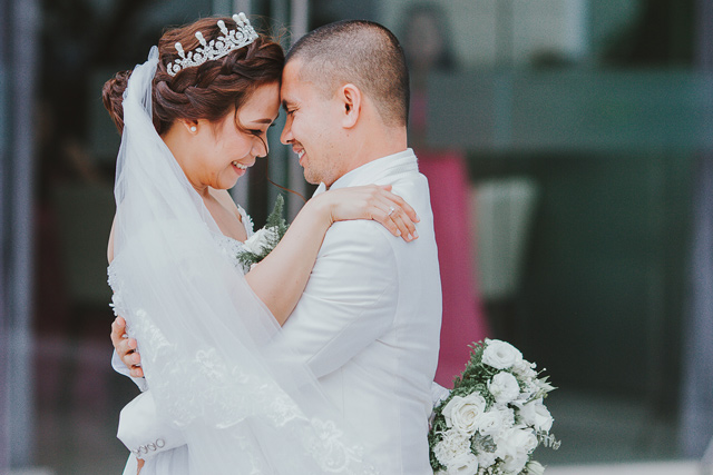 Beverly View Events Pavilion Wedding, BukoolFilms Wedding Videos, Cebu Wedding Photographer Videographer, The DIY Mom Events Cebu, Dennis and Jazzie Wedding, Joseph Agbay Makeup Artist, Padgett's Place Lahug Wedding, Portraits by Bukool, Skye Weddings and Events Coordinator, St. Jude Thaddeus Parish Wedding, Tom Candy, Sandra’s Garden Prenup