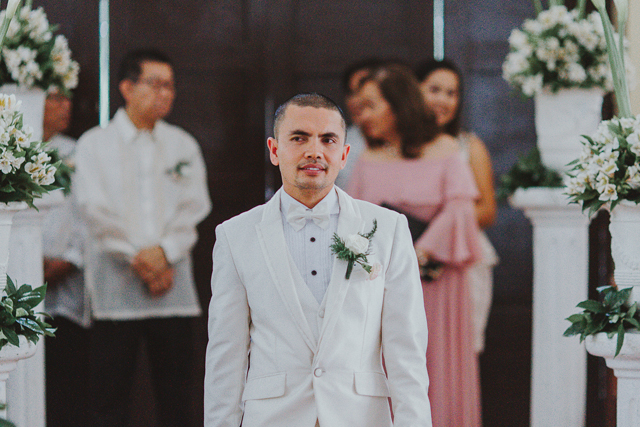 Beverly View Events Pavilion Wedding, BukoolFilms Wedding Videos, Cebu Wedding Photographer Videographer, The DIY Mom Events Cebu, Dennis and Jazzie Wedding, Joseph Agbay Makeup Artist, Padgett's Place Lahug Wedding, Portraits by Bukool, Skye Weddings and Events Coordinator, St. Jude Thaddeus Parish Wedding, Tom Candy, Sandra’s Garden Prenup