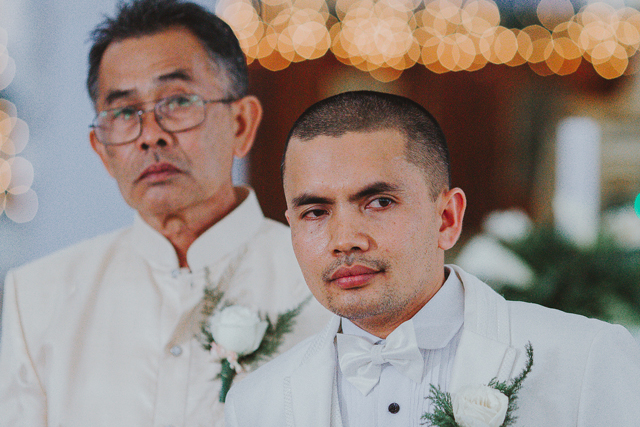 Beverly View Events Pavilion Wedding, BukoolFilms Wedding Videos, Cebu Wedding Photographer Videographer, The DIY Mom Events Cebu, Dennis and Jazzie Wedding, Joseph Agbay Makeup Artist, Padgett's Place Lahug Wedding, Portraits by Bukool, Skye Weddings and Events Coordinator, St. Jude Thaddeus Parish Wedding, Tom Candy, Sandra’s Garden Prenup