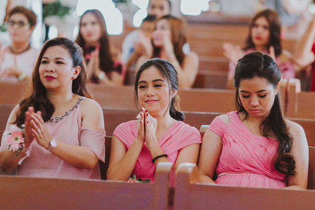 Beverly View Events Pavilion Wedding, BukoolFilms Wedding Videos, Cebu Wedding Photographer Videographer, The DIY Mom Events Cebu, Dennis and Jazzie Wedding, Joseph Agbay Makeup Artist, Padgett's Place Lahug Wedding, Portraits by Bukool, Skye Weddings and Events Coordinator, St. Jude Thaddeus Parish Wedding, Tom Candy, Sandra’s Garden Prenup