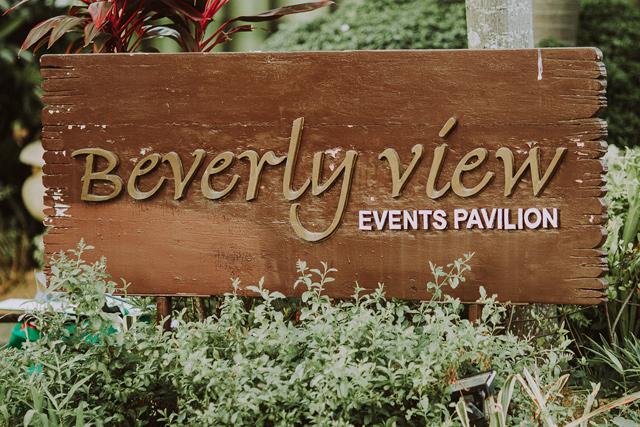 Beverly View Events Pavilion Wedding, BukoolFilms Wedding Videos, Cebu Wedding Photographer Videographer, The DIY Mom Events Cebu, Dennis and Jazzie Wedding, Joseph Agbay Makeup Artist, Padgett's Place Lahug Wedding, Portraits by Bukool, Skye Weddings and Events Coordinator, St. Jude Thaddeus Parish Wedding, Tom Candy, Sandra’s Garden Prenup