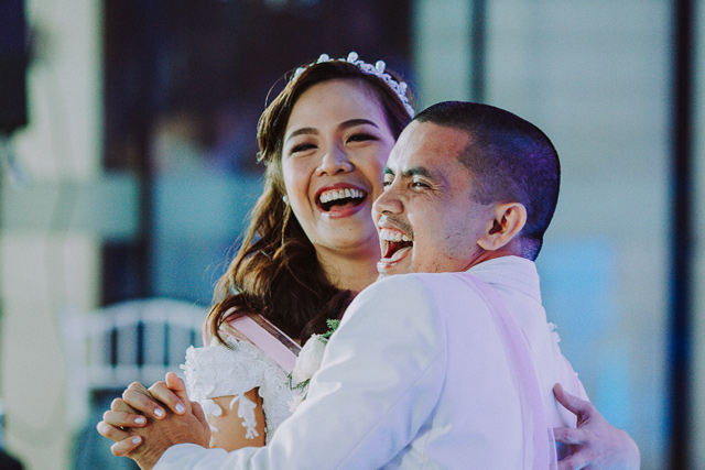 Beverly View Events Pavilion Wedding, BukoolFilms Wedding Videos, Cebu Wedding Photographer Videographer, The DIY Mom Events Cebu, Dennis and Jazzie Wedding, Joseph Agbay Makeup Artist, Padgett's Place Lahug Wedding, Portraits by Bukool, Skye Weddings and Events Coordinator, St. Jude Thaddeus Parish Wedding, Tom Candy, Sandra’s Garden Prenup