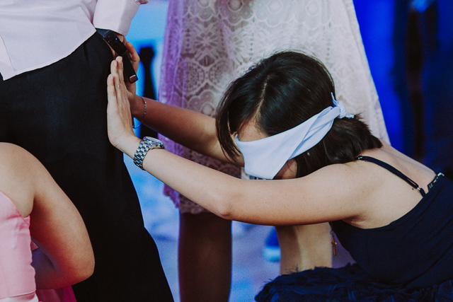 Beverly View Events Pavilion Wedding, BukoolFilms Wedding Videos, Cebu Wedding Photographer Videographer, The DIY Mom Events Cebu, Dennis and Jazzie Wedding, Joseph Agbay Makeup Artist, Padgett's Place Lahug Wedding, Portraits by Bukool, Skye Weddings and Events Coordinator, St. Jude Thaddeus Parish Wedding, Tom Candy, Sandra’s Garden Prenup