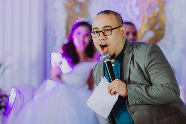 Beverly View Events Pavilion Wedding, BukoolFilms Wedding Videos, Cebu Wedding Photographer Videographer, The DIY Mom Events Cebu, Dennis and Jazzie Wedding, Joseph Agbay Makeup Artist, Padgett's Place Lahug Wedding, Portraits by Bukool, Skye Weddings and Events Coordinator, St. Jude Thaddeus Parish Wedding, Tom Candy, Sandra’s Garden Prenup