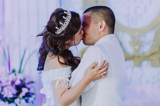 Beverly View Events Pavilion Wedding, BukoolFilms Wedding Videos, Cebu Wedding Photographer Videographer, The DIY Mom Events Cebu, Dennis and Jazzie Wedding, Joseph Agbay Makeup Artist, Padgett's Place Lahug Wedding, Portraits by Bukool, Skye Weddings and Events Coordinator, St. Jude Thaddeus Parish Wedding, Tom Candy, Sandra’s Garden Prenup