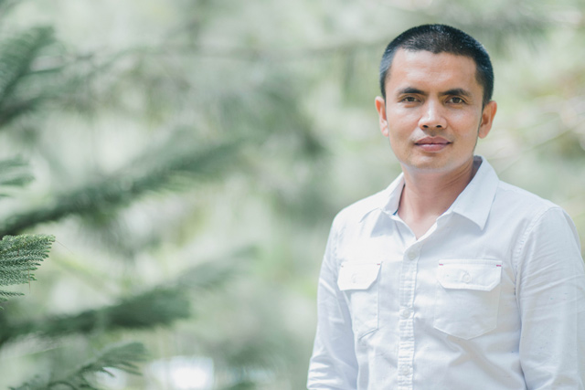 Beverly View Events Pavilion Wedding, BukoolFilms Wedding Videos, Cebu Wedding Photographer Videographer, The DIY Mom Events Cebu, Dennis and Jazzie Wedding, Joseph Agbay Makeup Artist, Padgett's Place Lahug Wedding, Portraits by Bukool, Skye Weddings and Events Coordinator, St. Jude Thaddeus Parish Wedding, Tom Candy, Sandra’s Garden Prenup