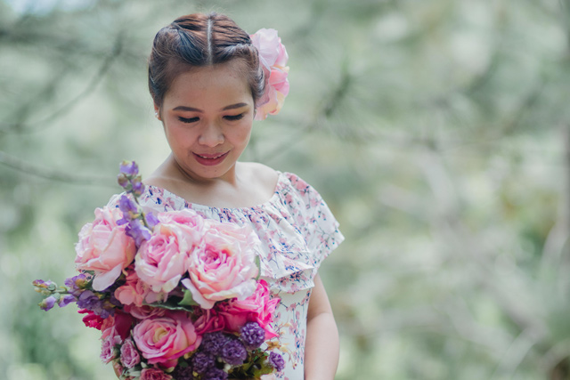 Beverly View Events Pavilion Wedding, BukoolFilms Wedding Videos, Cebu Wedding Photographer Videographer, The DIY Mom Events Cebu, Dennis and Jazzie Wedding, Joseph Agbay Makeup Artist, Padgett's Place Lahug Wedding, Portraits by Bukool, Skye Weddings and Events Coordinator, St. Jude Thaddeus Parish Wedding, Tom Candy, Sandra’s Garden Prenup