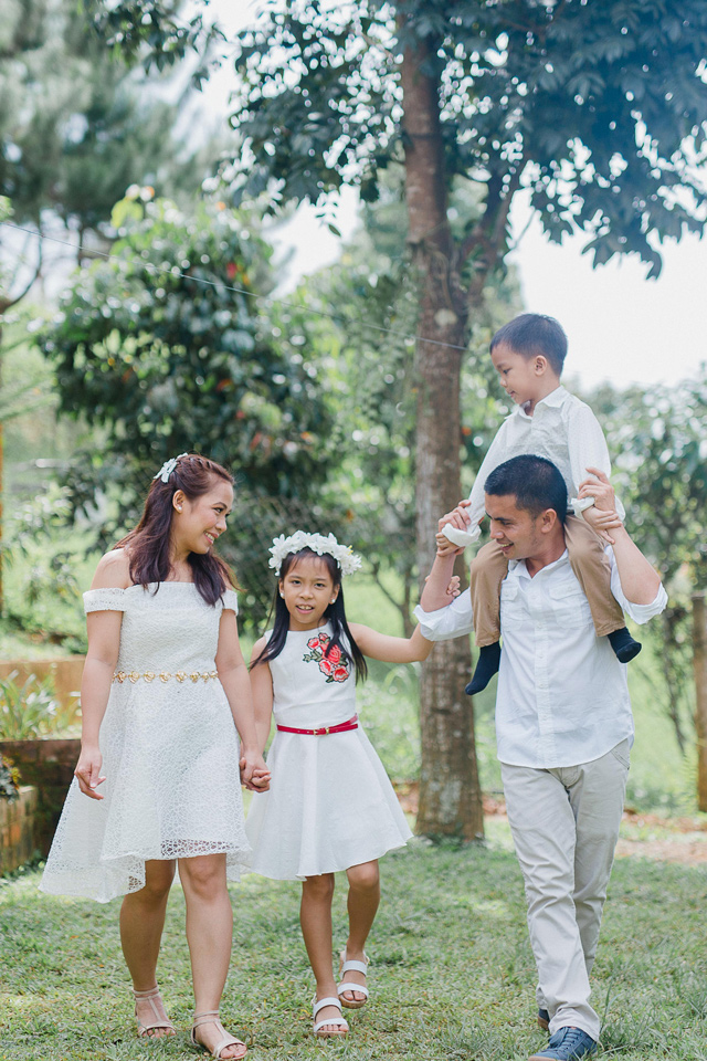 Beverly View Events Pavilion Wedding, BukoolFilms Wedding Videos, Cebu Wedding Photographer Videographer, The DIY Mom Events Cebu, Dennis and Jazzie Wedding, Joseph Agbay Makeup Artist, Padgett's Place Lahug Wedding, Portraits by Bukool, Skye Weddings and Events Coordinator, St. Jude Thaddeus Parish Wedding, Tom Candy, Sandra’s Garden Prenup