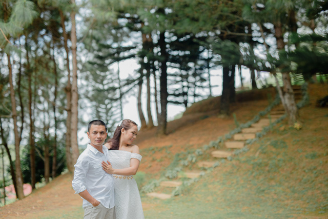 Beverly View Events Pavilion Wedding, BukoolFilms Wedding Videos, Cebu Wedding Photographer Videographer, The DIY Mom Events Cebu, Dennis and Jazzie Wedding, Joseph Agbay Makeup Artist, Padgett's Place Lahug Wedding, Portraits by Bukool, Skye Weddings and Events Coordinator, St. Jude Thaddeus Parish Wedding, Tom Candy, Sandra’s Garden Prenup