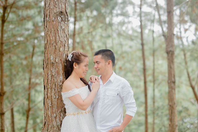 Beverly View Events Pavilion Wedding, BukoolFilms Wedding Videos, Cebu Wedding Photographer Videographer, The DIY Mom Events Cebu, Dennis and Jazzie Wedding, Joseph Agbay Makeup Artist, Padgett's Place Lahug Wedding, Portraits by Bukool, Skye Weddings and Events Coordinator, St. Jude Thaddeus Parish Wedding, Tom Candy, Sandra’s Garden Prenup