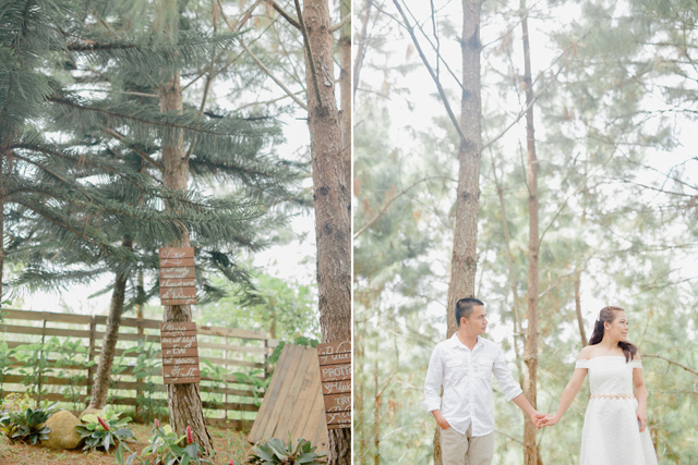 Beverly View Events Pavilion Wedding, BukoolFilms Wedding Videos, Cebu Wedding Photographer Videographer, The DIY Mom Events Cebu, Dennis and Jazzie Wedding, Joseph Agbay Makeup Artist, Padgett's Place Lahug Wedding, Portraits by Bukool, Skye Weddings and Events Coordinator, St. Jude Thaddeus Parish Wedding, Tom Candy, Sandra’s Garden Prenup