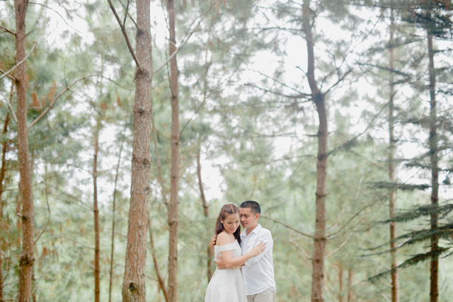 Beverly View Events Pavilion Wedding, BukoolFilms Wedding Videos, Cebu Wedding Photographer Videographer, The DIY Mom Events Cebu, Dennis and Jazzie Wedding, Joseph Agbay Makeup Artist, Padgett's Place Lahug Wedding, Portraits by Bukool, Skye Weddings and Events Coordinator, St. Jude Thaddeus Parish Wedding, Tom Candy, Sandra’s Garden Prenup