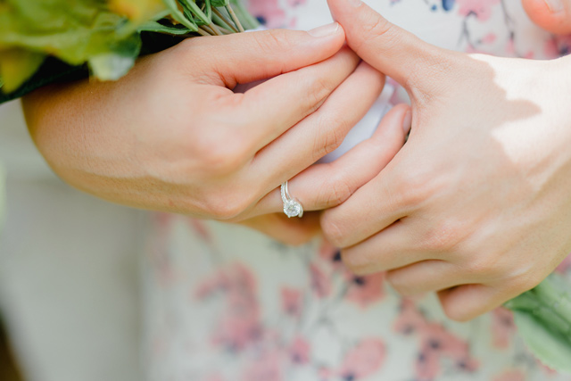 Beverly View Events Pavilion Wedding, BukoolFilms Wedding Videos, Cebu Wedding Photographer Videographer, The DIY Mom Events Cebu, Dennis and Jazzie Wedding, Joseph Agbay Makeup Artist, Padgett's Place Lahug Wedding, Portraits by Bukool, Skye Weddings and Events Coordinator, St. Jude Thaddeus Parish Wedding, Tom Candy, Sandra’s Garden Prenup