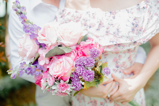 Beverly View Events Pavilion Wedding, BukoolFilms Wedding Videos, Cebu Wedding Photographer Videographer, The DIY Mom Events Cebu, Dennis and Jazzie Wedding, Joseph Agbay Makeup Artist, Padgett's Place Lahug Wedding, Portraits by Bukool, Skye Weddings and Events Coordinator, St. Jude Thaddeus Parish Wedding, Tom Candy, Sandra’s Garden Prenup