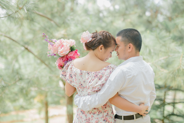 Beverly View Events Pavilion Wedding, BukoolFilms Wedding Videos, Cebu Wedding Photographer Videographer, The DIY Mom Events Cebu, Dennis and Jazzie Wedding, Joseph Agbay Makeup Artist, Padgett's Place Lahug Wedding, Portraits by Bukool, Skye Weddings and Events Coordinator, St. Jude Thaddeus Parish Wedding, Tom Candy, Sandra’s Garden Prenup