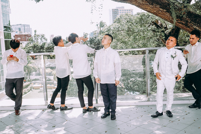 Beverly View Events Pavilion Wedding, BukoolFilms Wedding Videos, Cebu Wedding Photographer Videographer, The DIY Mom Events Cebu, Dennis and Jazzie Wedding, Joseph Agbay Makeup Artist, Padgett's Place Lahug Wedding, Portraits by Bukool, Skye Weddings and Events Coordinator, St. Jude Thaddeus Parish Wedding, Tom Candy, Sandra’s Garden Prenup