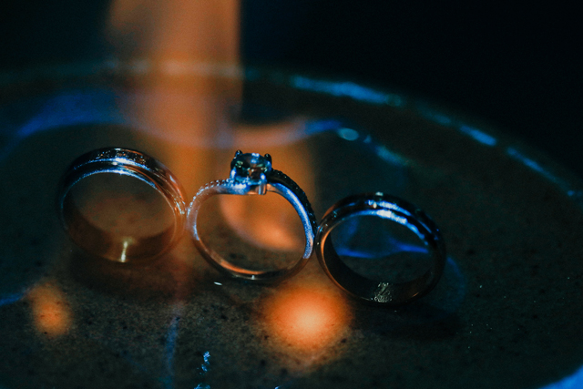 Beverly View Events Pavilion Wedding, BukoolFilms Wedding Videos, Cebu Wedding Photographer Videographer, The DIY Mom Events Cebu, Dennis and Jazzie Wedding, Joseph Agbay Makeup Artist, Padgett's Place Lahug Wedding, Portraits by Bukool, Skye Weddings and Events Coordinator, St. Jude Thaddeus Parish Wedding, Tom Candy, Sandra’s Garden Prenup