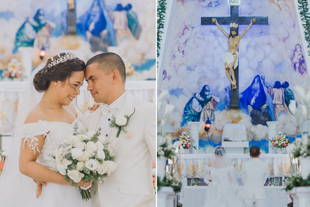 Beverly View Events Pavilion Wedding, BukoolFilms Wedding Videos, Cebu Wedding Photographer Videographer, The DIY Mom Events Cebu, Dennis and Jazzie Wedding, Joseph Agbay Makeup Artist, Padgett's Place Lahug Wedding, Portraits by Bukool, Skye Weddings and Events Coordinator, St. Jude Thaddeus Parish Wedding, Tom Candy, Sandra’s Garden Prenup