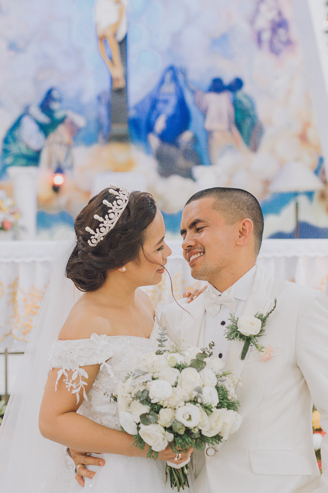 Beverly View Events Pavilion Wedding, BukoolFilms Wedding Videos, Cebu Wedding Photographer Videographer, The DIY Mom Events Cebu, Dennis and Jazzie Wedding, Joseph Agbay Makeup Artist, Padgett's Place Lahug Wedding, Portraits by Bukool, Skye Weddings and Events Coordinator, St. Jude Thaddeus Parish Wedding, Tom Candy, Sandra’s Garden Prenup