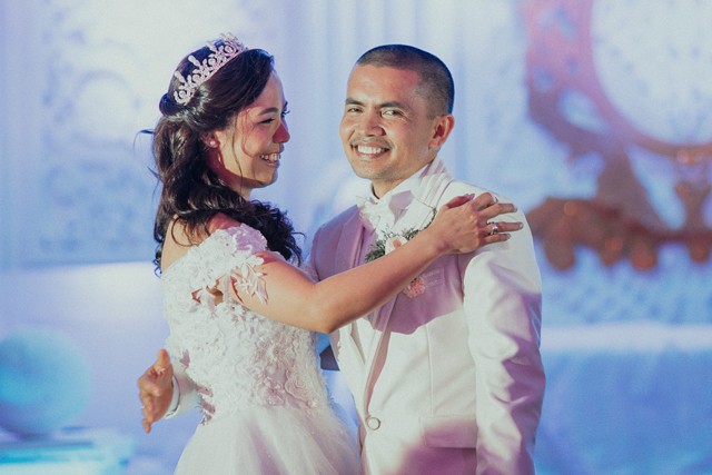 Beverly View Events Pavilion Wedding, BukoolFilms Wedding Videos, Cebu Wedding Photographer Videographer, The DIY Mom Events Cebu, Dennis and Jazzie Wedding, Joseph Agbay Makeup Artist, Padgett's Place Lahug Wedding, Portraits by Bukool, Skye Weddings and Events Coordinator, St. Jude Thaddeus Parish Wedding, Tom Candy, Sandra’s Garden Prenup