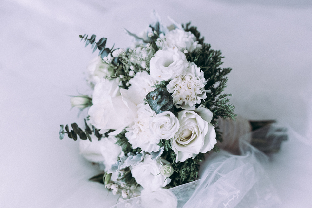 Beverly View Events Pavilion Wedding, BukoolFilms Wedding Videos, Cebu Wedding Photographer Videographer, The DIY Mom Events Cebu, Dennis and Jazzie Wedding, Joseph Agbay Makeup Artist, Padgett's Place Lahug Wedding, Portraits by Bukool, Skye Weddings and Events Coordinator, St. Jude Thaddeus Parish Wedding, Tom Candy, Sandra’s Garden Prenup