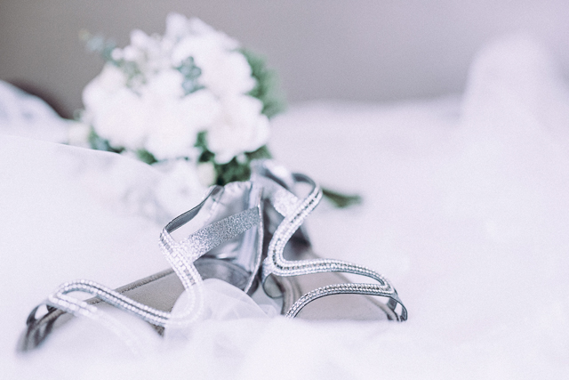 Beverly View Events Pavilion Wedding, BukoolFilms Wedding Videos, Cebu Wedding Photographer Videographer, The DIY Mom Events Cebu, Dennis and Jazzie Wedding, Joseph Agbay Makeup Artist, Padgett's Place Lahug Wedding, Portraits by Bukool, Skye Weddings and Events Coordinator, St. Jude Thaddeus Parish Wedding, Tom Candy, Sandra’s Garden Prenup