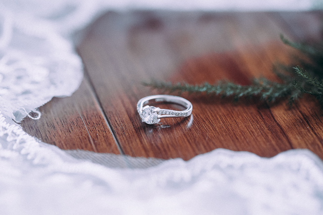 Beverly View Events Pavilion Wedding, BukoolFilms Wedding Videos, Cebu Wedding Photographer Videographer, The DIY Mom Events Cebu, Dennis and Jazzie Wedding, Joseph Agbay Makeup Artist, Padgett's Place Lahug Wedding, Portraits by Bukool, Skye Weddings and Events Coordinator, St. Jude Thaddeus Parish Wedding, Tom Candy, Sandra’s Garden Prenup