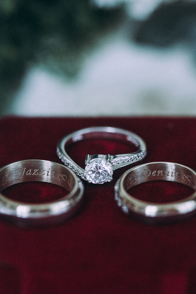 Beverly View Events Pavilion Wedding, BukoolFilms Wedding Videos, Cebu Wedding Photographer Videographer, The DIY Mom Events Cebu, Dennis and Jazzie Wedding, Joseph Agbay Makeup Artist, Padgett's Place Lahug Wedding, Portraits by Bukool, Skye Weddings and Events Coordinator, St. Jude Thaddeus Parish Wedding, Tom Candy, Sandra’s Garden Prenup