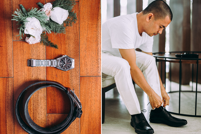 Beverly View Events Pavilion Wedding, BukoolFilms Wedding Videos, Cebu Wedding Photographer Videographer, The DIY Mom Events Cebu, Dennis and Jazzie Wedding, Joseph Agbay Makeup Artist, Padgett's Place Lahug Wedding, Portraits by Bukool, Skye Weddings and Events Coordinator, St. Jude Thaddeus Parish Wedding, Tom Candy, Sandra’s Garden Prenup