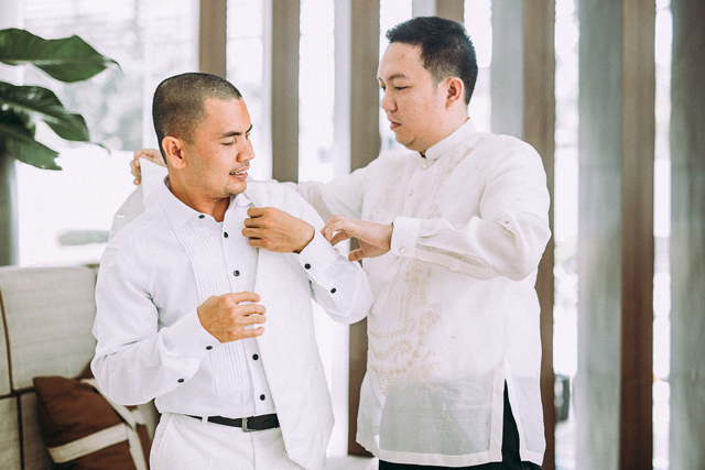 Beverly View Events Pavilion Wedding, BukoolFilms Wedding Videos, Cebu Wedding Photographer Videographer, The DIY Mom Events Cebu, Dennis and Jazzie Wedding, Joseph Agbay Makeup Artist, Padgett's Place Lahug Wedding, Portraits by Bukool, Skye Weddings and Events Coordinator, St. Jude Thaddeus Parish Wedding, Tom Candy, Sandra’s Garden Prenup