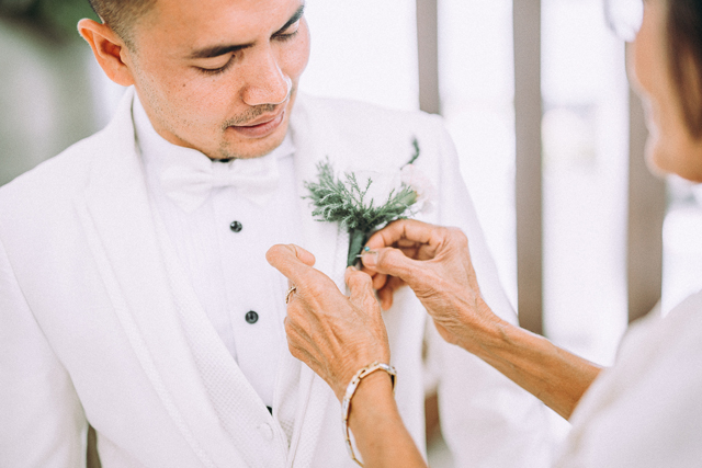 Beverly View Events Pavilion Wedding, BukoolFilms Wedding Videos, Cebu Wedding Photographer Videographer, The DIY Mom Events Cebu, Dennis and Jazzie Wedding, Joseph Agbay Makeup Artist, Padgett's Place Lahug Wedding, Portraits by Bukool, Skye Weddings and Events Coordinator, St. Jude Thaddeus Parish Wedding, Tom Candy, Sandra’s Garden Prenup