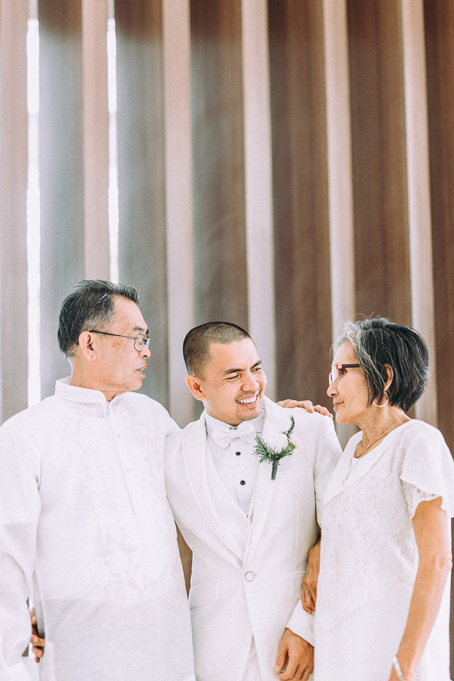 Beverly View Events Pavilion Wedding, BukoolFilms Wedding Videos, Cebu Wedding Photographer Videographer, The DIY Mom Events Cebu, Dennis and Jazzie Wedding, Joseph Agbay Makeup Artist, Padgett's Place Lahug Wedding, Portraits by Bukool, Skye Weddings and Events Coordinator, St. Jude Thaddeus Parish Wedding, Tom Candy, Sandra’s Garden Prenup