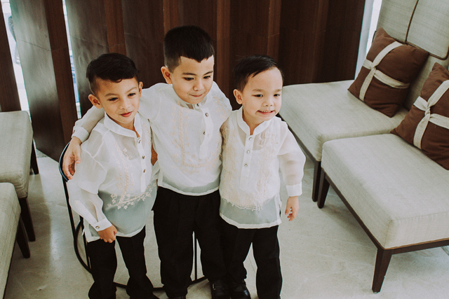 Beverly View Events Pavilion Wedding, BukoolFilms Wedding Videos, Cebu Wedding Photographer Videographer, The DIY Mom Events Cebu, Dennis and Jazzie Wedding, Joseph Agbay Makeup Artist, Padgett's Place Lahug Wedding, Portraits by Bukool, Skye Weddings and Events Coordinator, St. Jude Thaddeus Parish Wedding, Tom Candy, Sandra’s Garden Prenup