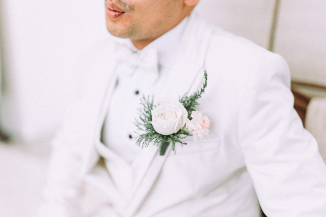 Beverly View Events Pavilion Wedding, BukoolFilms Wedding Videos, Cebu Wedding Photographer Videographer, The DIY Mom Events Cebu, Dennis and Jazzie Wedding, Joseph Agbay Makeup Artist, Padgett's Place Lahug Wedding, Portraits by Bukool, Skye Weddings and Events Coordinator, St. Jude Thaddeus Parish Wedding, Tom Candy, Sandra’s Garden Prenup