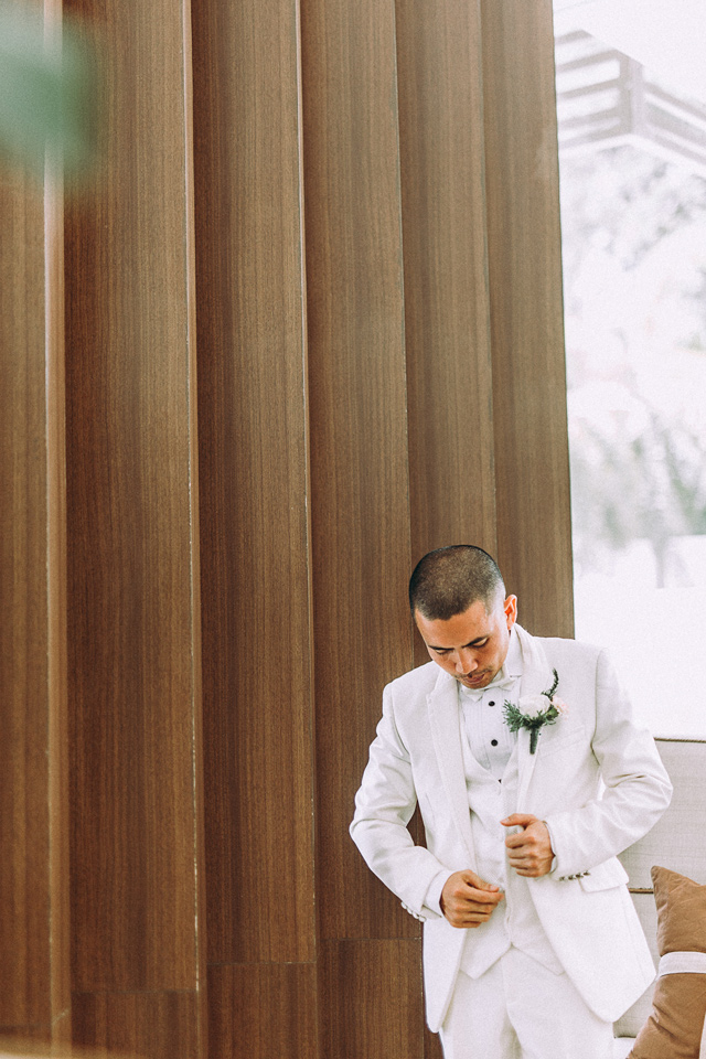 Beverly View Events Pavilion Wedding, BukoolFilms Wedding Videos, Cebu Wedding Photographer Videographer, The DIY Mom Events Cebu, Dennis and Jazzie Wedding, Joseph Agbay Makeup Artist, Padgett's Place Lahug Wedding, Portraits by Bukool, Skye Weddings and Events Coordinator, St. Jude Thaddeus Parish Wedding, Tom Candy, Sandra’s Garden Prenup